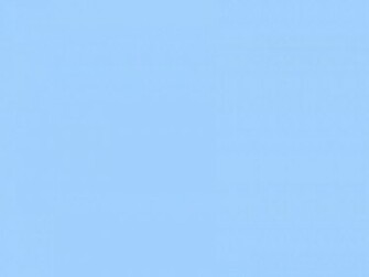 Light Blue Background Plain Pictures