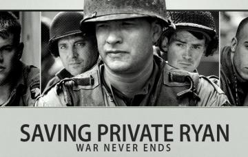 Wallpaper Cinema Soldier War Man Movie American