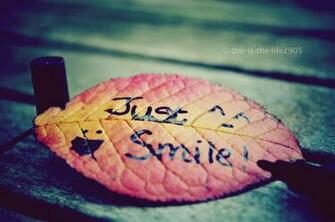 Just Smile Photography Types Of