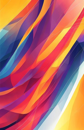 Banner Wallpaper