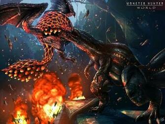 Elijah Velazquez On Instagram Who Will Win The Elder Dragon
