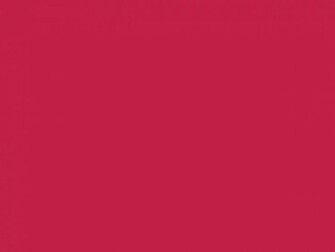 Maroon Solid Color Background And The Below