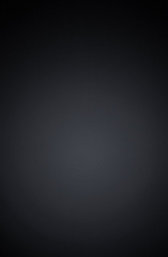 Lenovo X1 Carbon Wallpaper