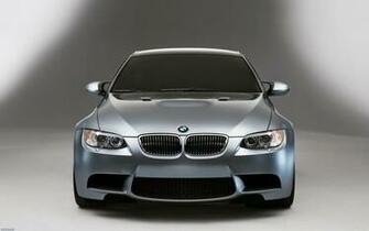 Wallpaper Bmw Desktop Cars