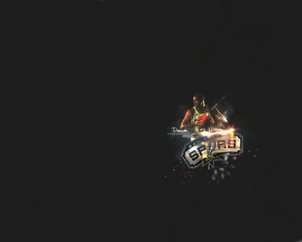 Basketball San Antonio Spurs Wallpaper HD
