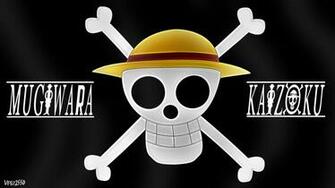 Arabella Drummond Pirate Image Crazy Gallery