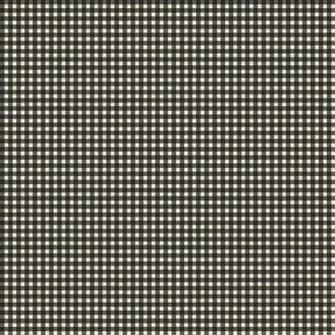 Black White Book Gingham Wallpaper Warehouse