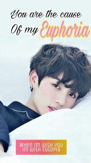 Jeon Jungkook Wallpaper Army S Amino