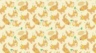 Next Wallpaper Prev