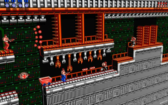 Posted By 8bitcity At Am Labels 3d Art Mario Nes Wallpaper Zelda