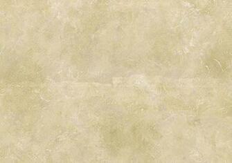 Details About Traditional Stucco Faux Wallpaper