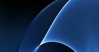 Stock Wallpaper Of Samsung Galaxy S7 And Edge