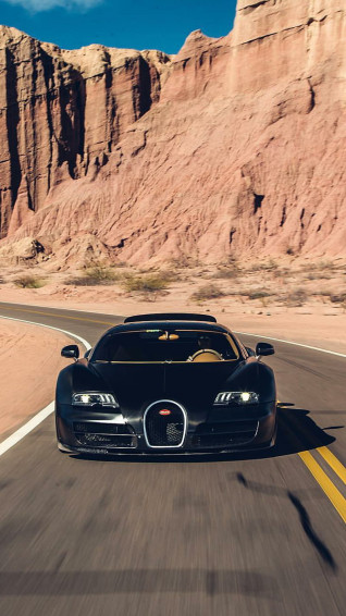 Best Nba Players And Their Super Cool Car Collection