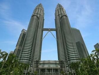 Kuala Lumpur Wallpaper Image Photos Pictures Background