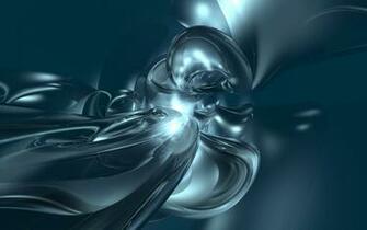 High Definition 3d Wallpaper