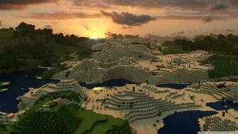 Man Attempts To Reach The End Of Minecraft Nag Online