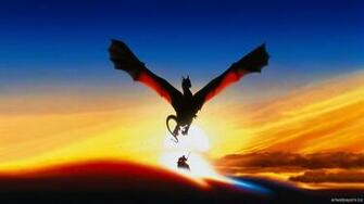 HD Movie Wallpaper Desktop Wide Screen