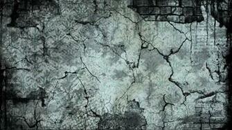 Vintage Wall Wallpaper