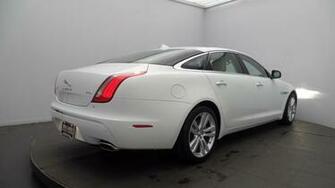 Jaguar Xf Sedan Background HD Wallpaper Attachment Grivu