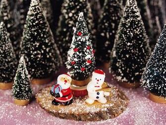Windows Christmas Wallpaper HD