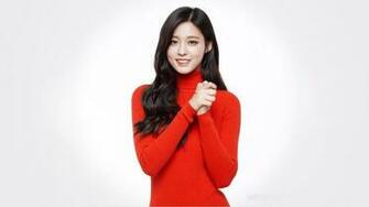 Seolhyun Wallpaper