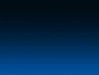 Blue Gradient Background Wallpaper