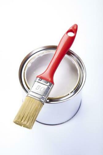 Bigstock Paint Buckets And Brush Jpg