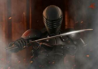 Nice Image Of Art Desktop Wallpaper Costume Armour