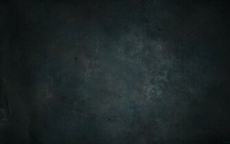Wallpaper Textures Metal Metallic Image