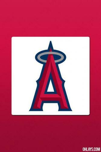 See More Of Our Baseball iPhone Wallpaper Not Sure Use This