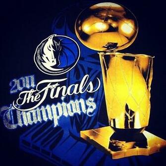 Mavericks Nba Champions Dallas