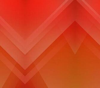 Eighth Htc One M9 Wallpaper