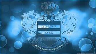Rangers Qpr Logo Walpapers HD Collection Wallpaper