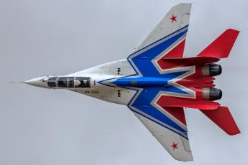 Wallpaper Vehicle Airplane Military Aircraft Russian Army