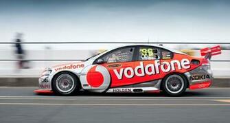 V8 Supercars HD Wallpaper Image Background