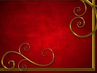 Giro Pelo Mundo Background Imagens Vermelho