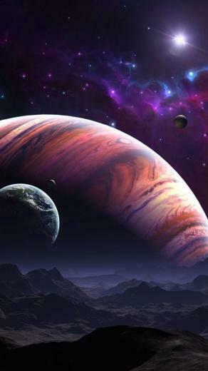 HD Wallpaper For M8 Htc One
