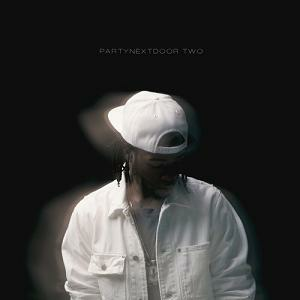 Partynextdoor Two Wikipedia