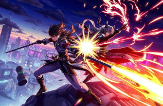 Madan Senki Ryukendo Wallpaper