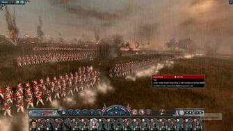 This Napoleon Total War Wallpaper Is Available In Sizes