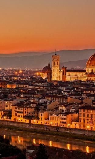 Source Url Wallpapercraft Italy