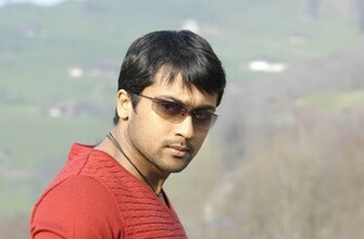 Surya HD Wallpaper High Definition iPhone