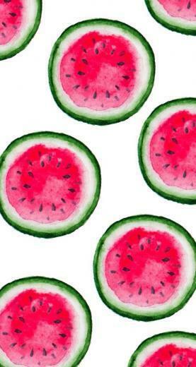 A L I C E M R Cibo Moda Fai Da Te iPhone