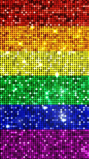 Gay Pride Bling Live Wallpaper Android Apps On Google Play