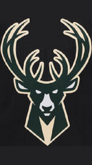 Milwaukee Bucks Wallpaper