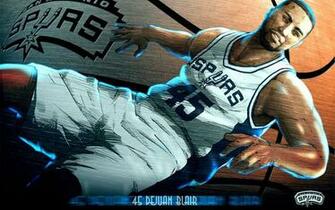 Tim Duncan Wallpaper