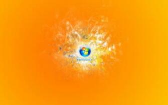Source Url Galleryhip Wallpaper Windows Widescreen Html