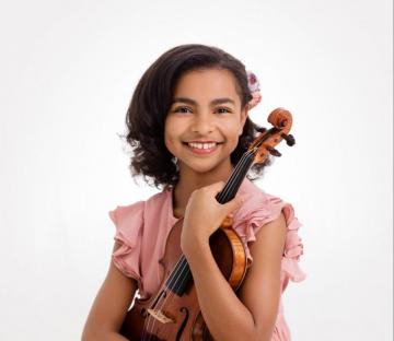 Dreams Of Dom Family Concert American Composers Forum