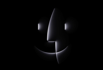 Apple Event Scheduled For October Grab A Cool Spooky Mac