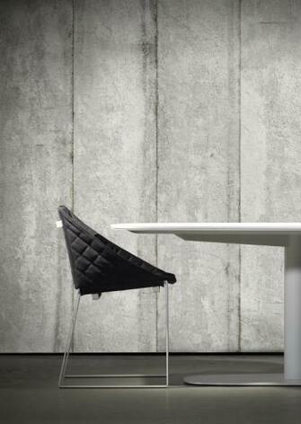 Vonliving Nl Concrete Wallpaper Van Piet Boon